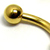 PIERCING-NANA�ܥǥ��ԥ����ХʥʥС��٥�