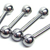 PIERCING-NANA�ܥǥ��ԥ������ȥ졼�ȥС��٥�