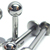 PIERCING-NANA�ܥǥ��ԥ�����֥�åȥ����å�