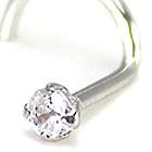 PIERCING-NANA�ܥǥ��ԥ���ɡ�ԥ���