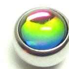 PIERCING-NANA�ܥǥ��ԥ����򴹥ѡ���