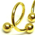 PIERCING-NANA�ܥǥ��ԥ������ѥ����С��٥�