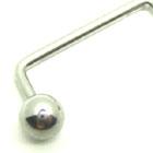 PIERCING-NANA�ܥǥ��ԥ��������ե������С�